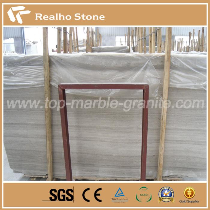 Silk Georgette Μαρμάρινο Γκρι Ξύλινο Πλαίσιο Φερμουάρ Silk Georgette Marble Grey Wooden Vein Slab