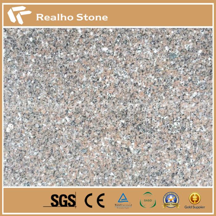 G617 granite.jpg