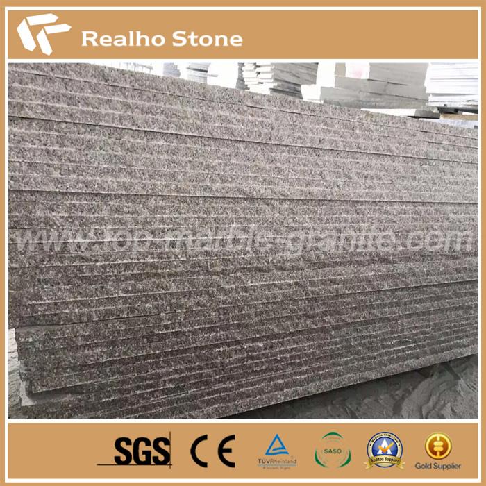 red chinese  granite.jpg