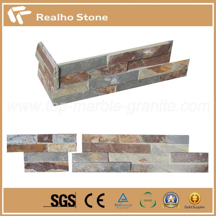 Exterior Multi Color Rusty Slate Veneer Wall Corner-1.jpg Exterior Multi Color Rusty Slate Veneer Wall Corner-1.jpg