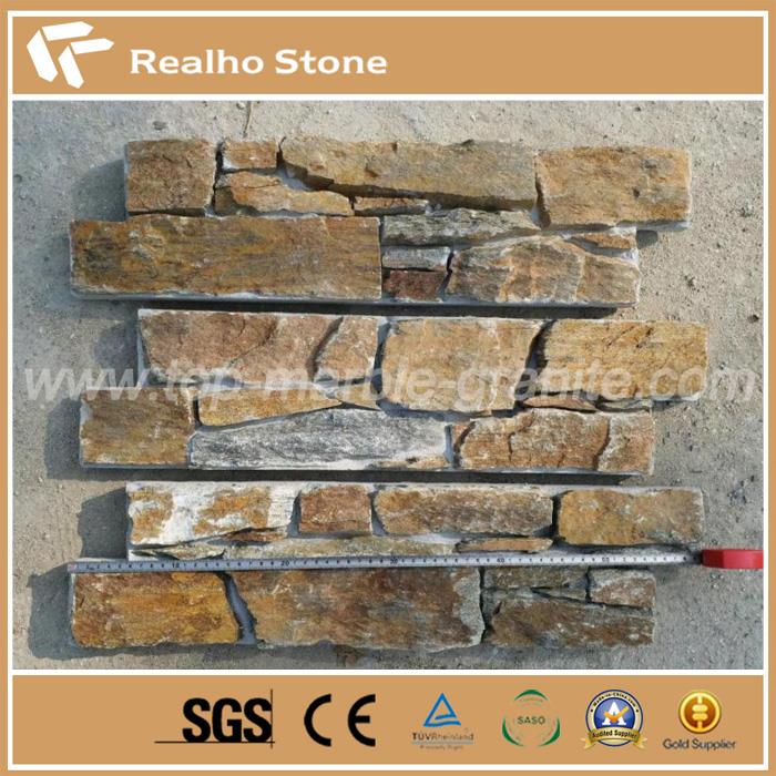 Exterior Rustic Quarzite Stone Wall Cladding Tiles-1.jpg Exterior Rustic Quarzite Stone Wall Cladding Tiles-1.jpg