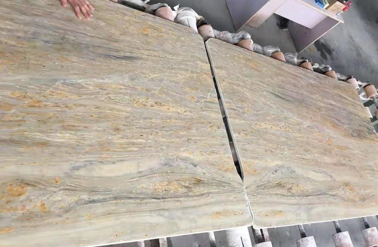 slab-3