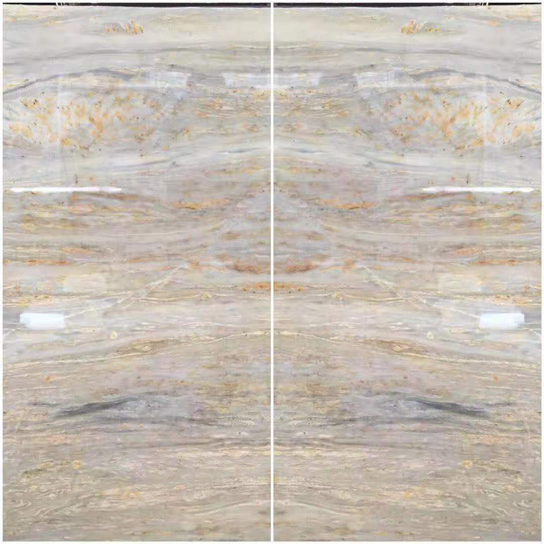 tile
