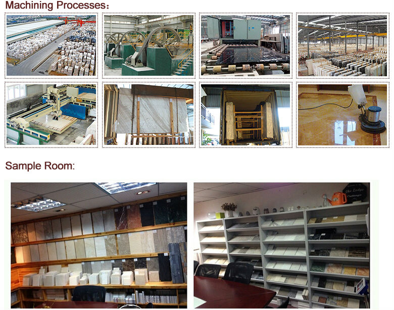 product-1-1 6.jpg