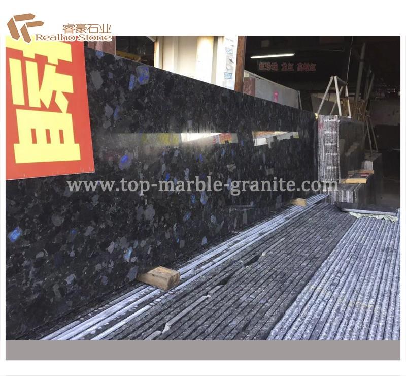 πώς επισκευή countertop γρανίτη