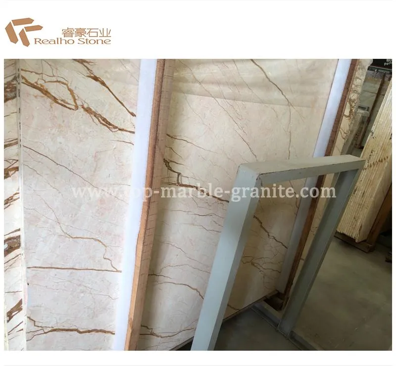 portoro gold marble