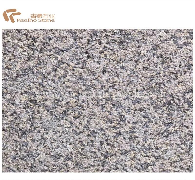 Golden  Granite With Bushhammered.jpg