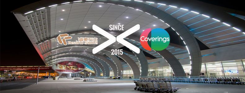 Coverings