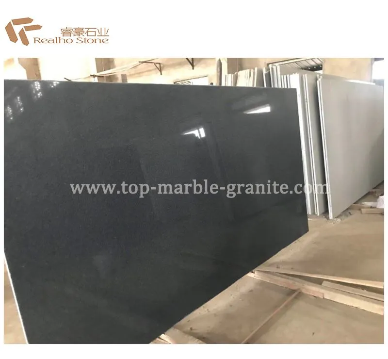 granite big slab