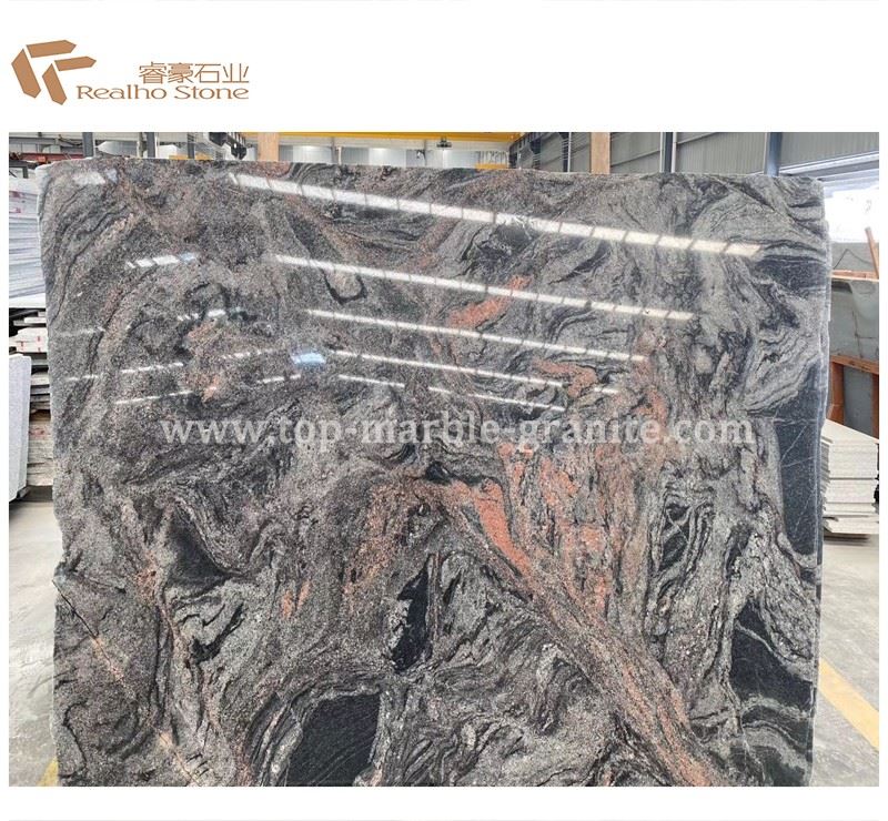 Multicolor Red Granite.jpg