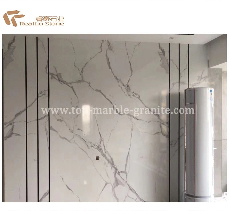 Artificial Marble Stone.jpg