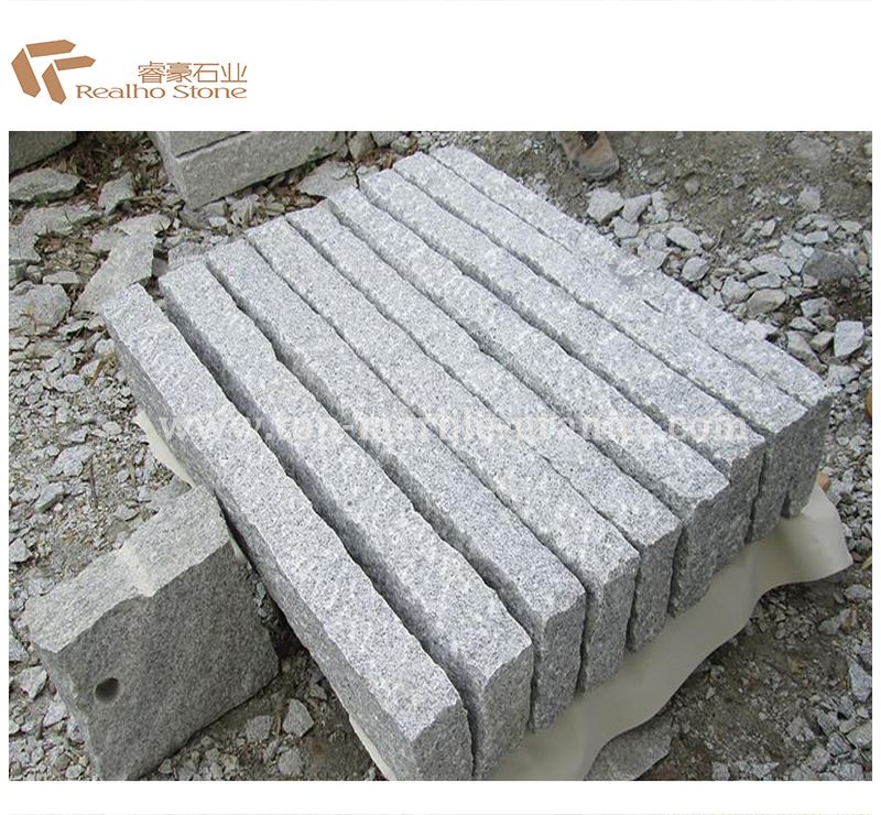 palisades granite