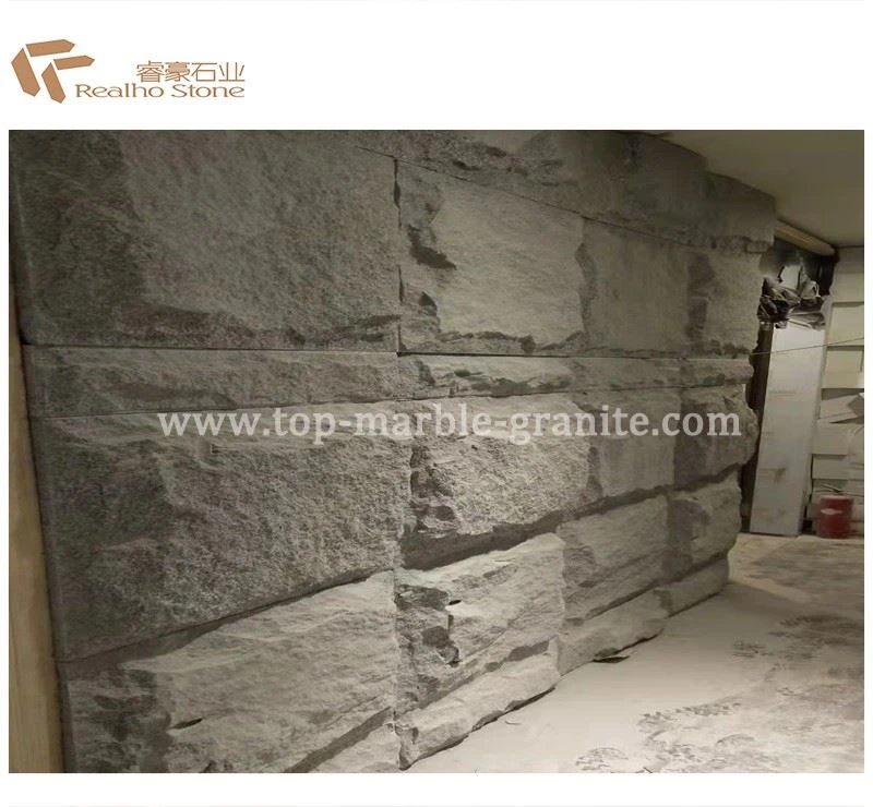 natural stone wall tile.jpg