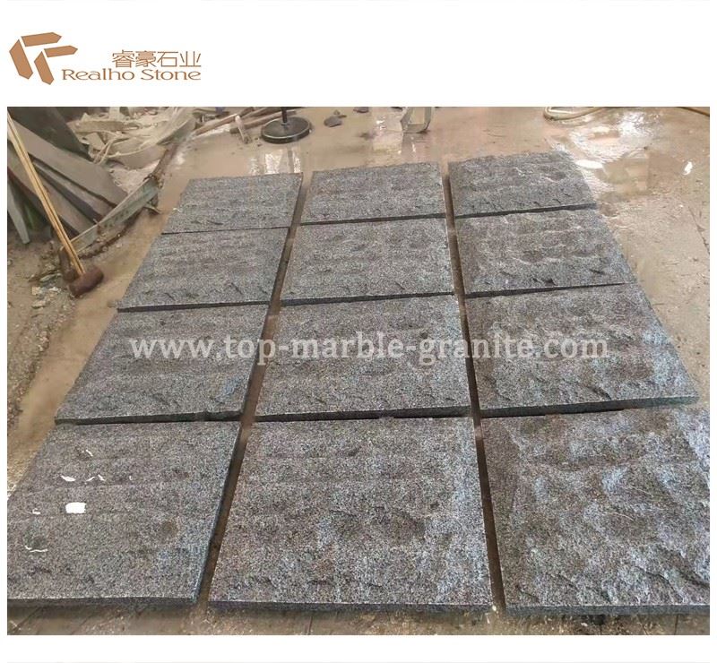 grey split face wall tiles.jpg