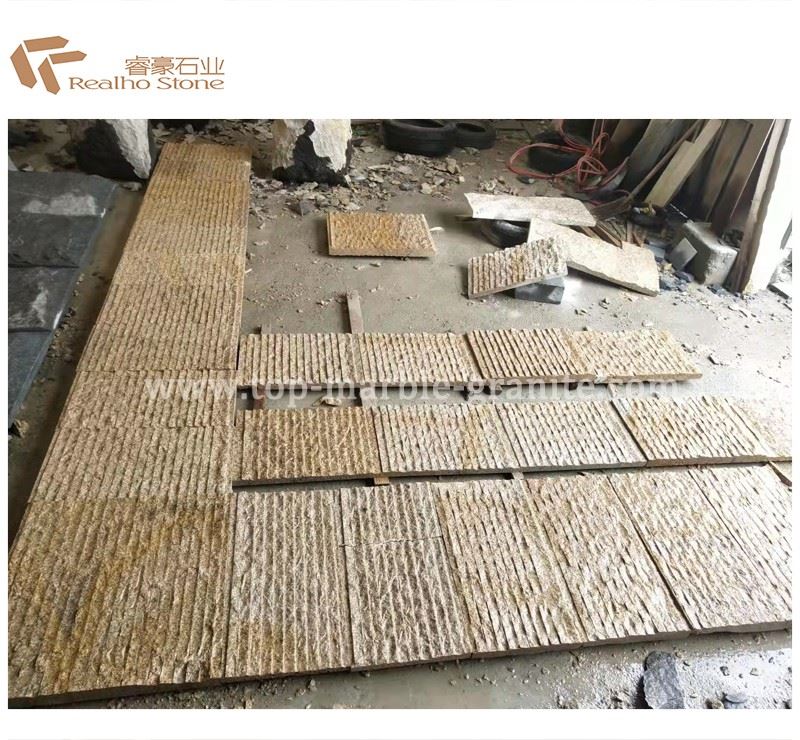 split face stone wall tiles.jpg