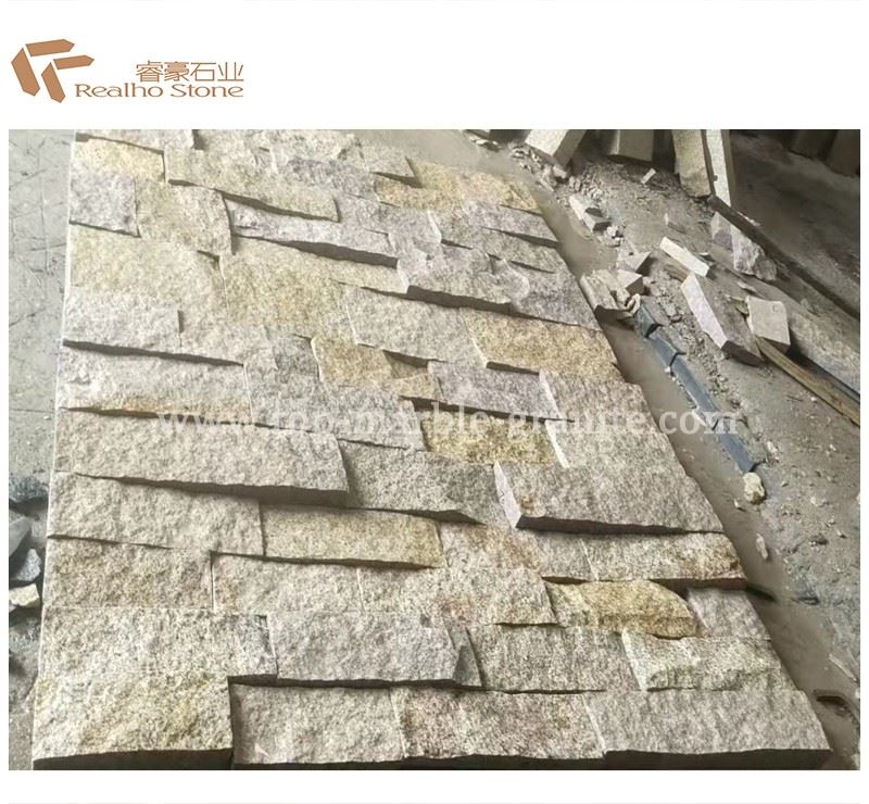 split face wall tiles.jpg