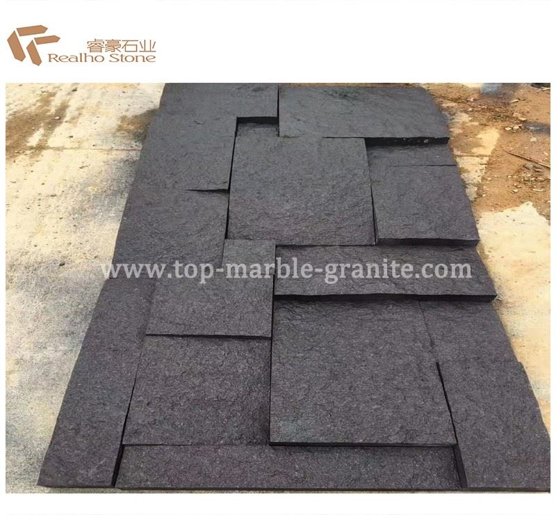split stone wall tiles.jpg
