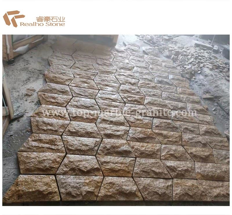 yellow wall tiles.jpg