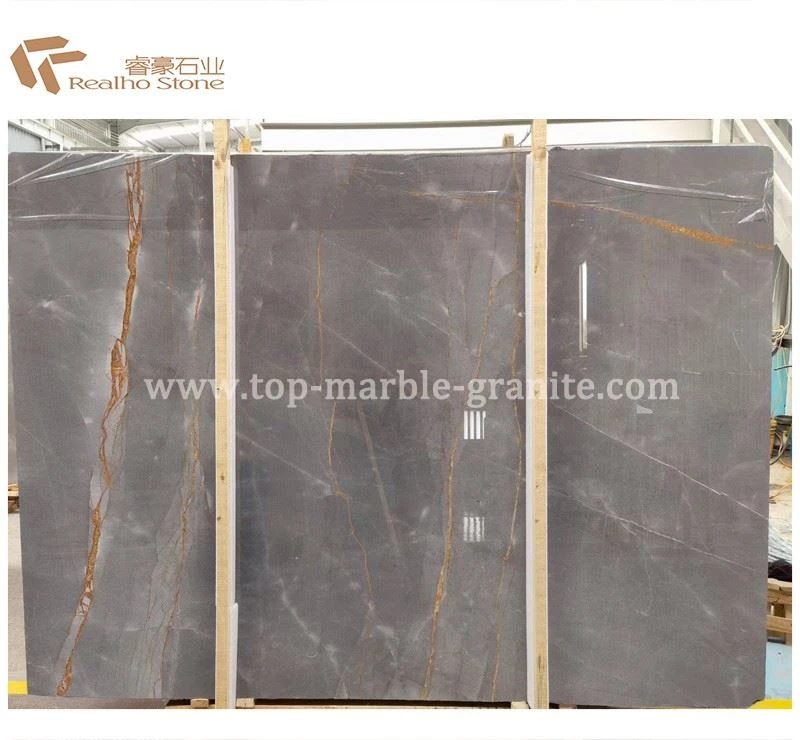 grey marble slab.jpg