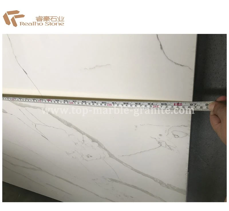 standard quartz slab size product-1-1