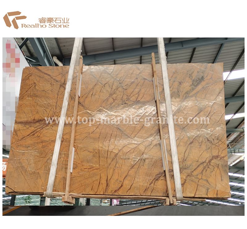 large marble tile