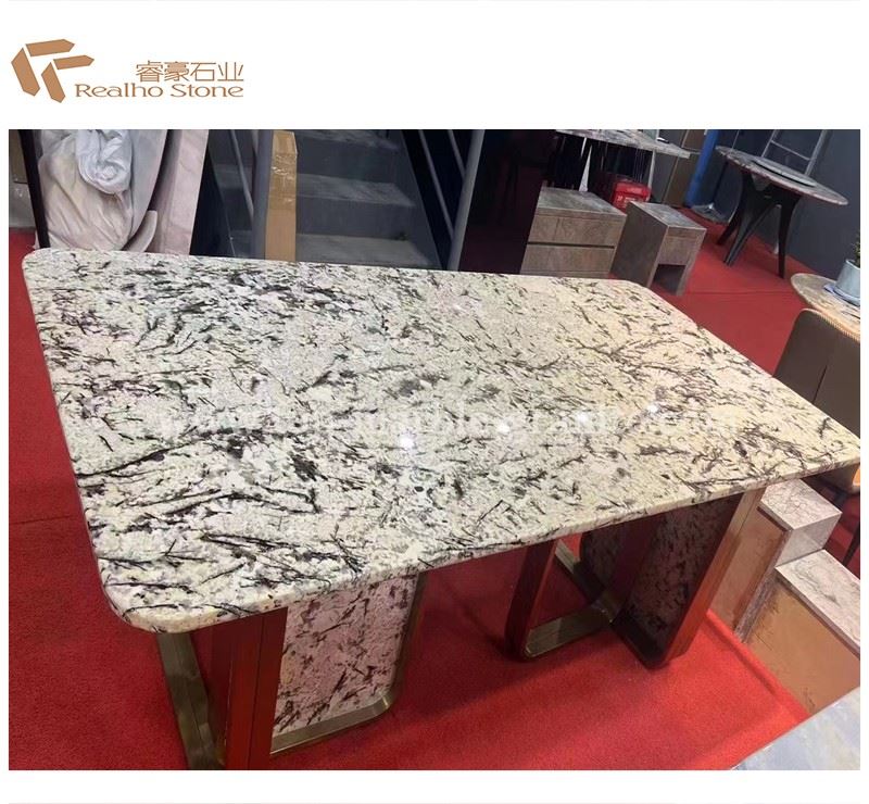 rectangle stone coffee table.jpg rectangle stone coffee table.jpg