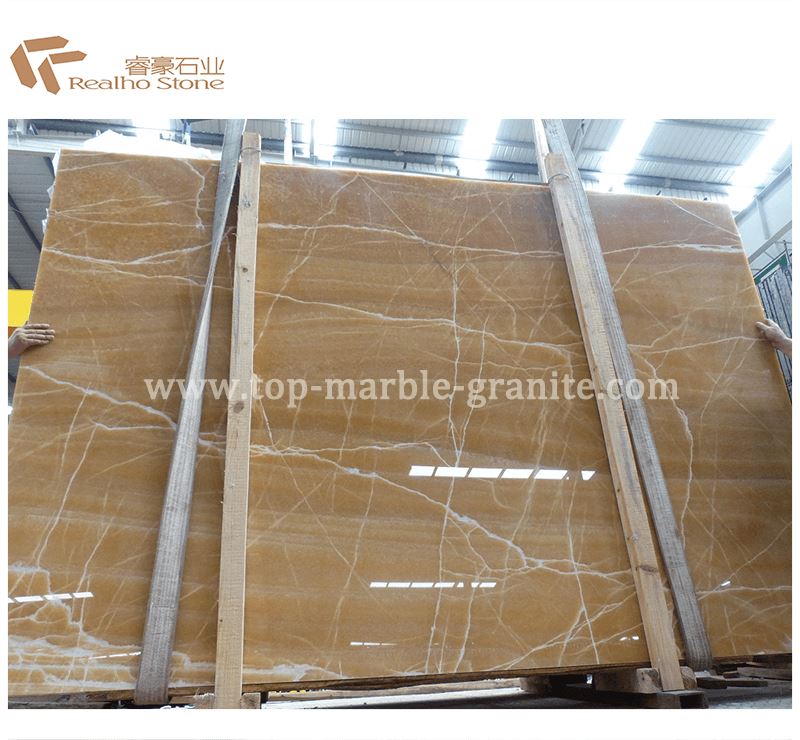 Honey Onyx (1).png