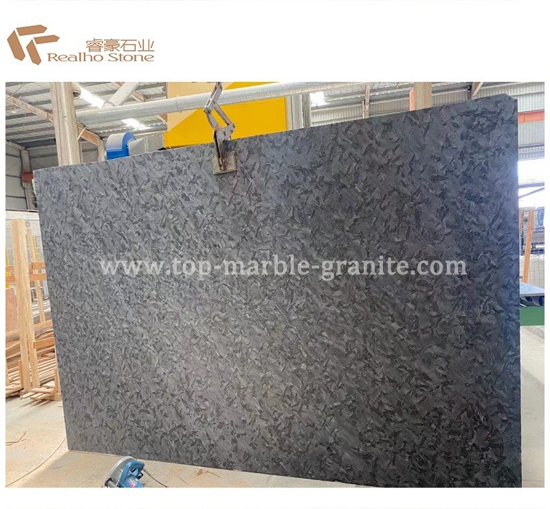 black pearl leathered granite.jpg