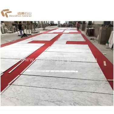 Marble Composited Aluminum Honeycomb Tiles Marble Composited Aluminum Honeycomb Tiles