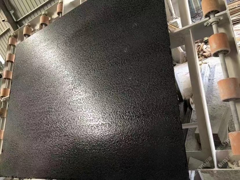 leather finishing leather finishing