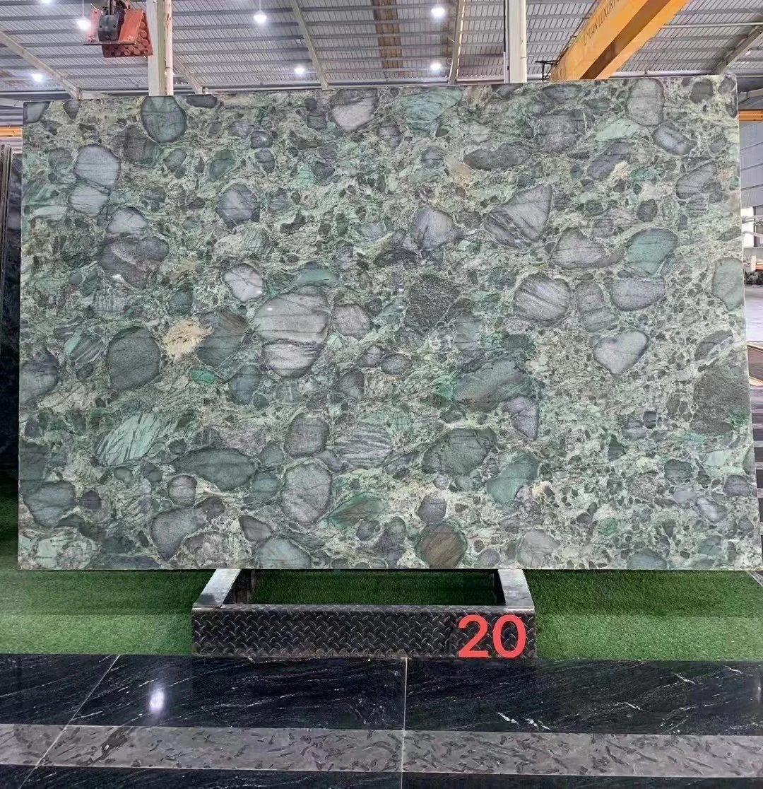 emerald marble slabs emerald marble slabs