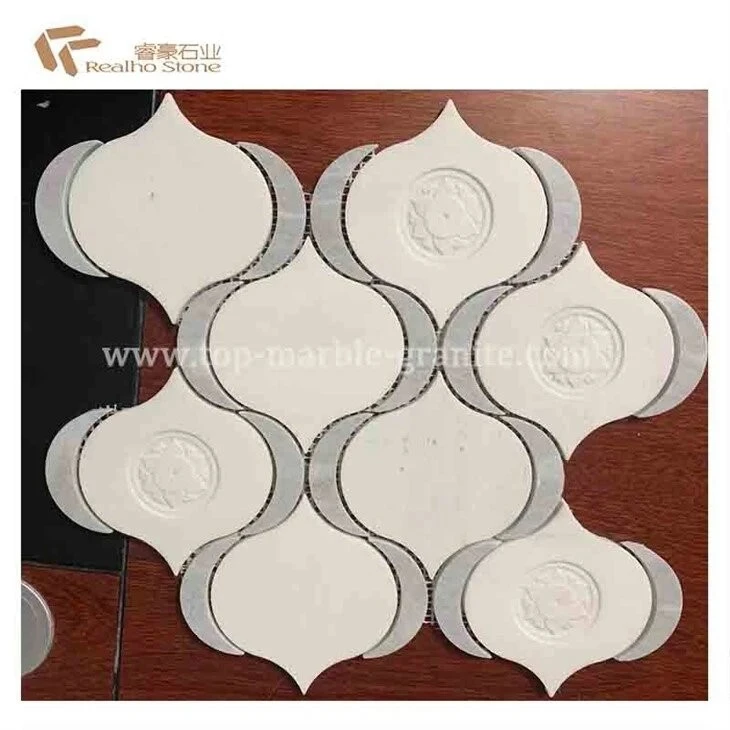 lantern-marble-mosaica3
