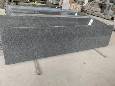 dark grey granite slab dark grey granite slab