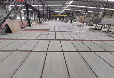 cream marble floor tiles cream marble floor tiles