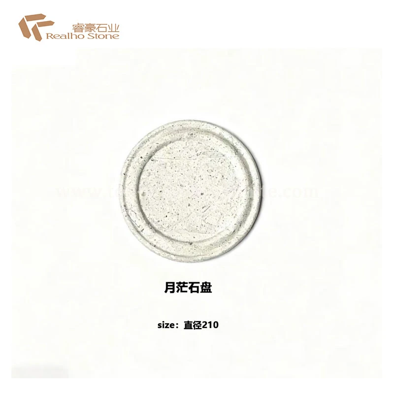 marble tray marble tray