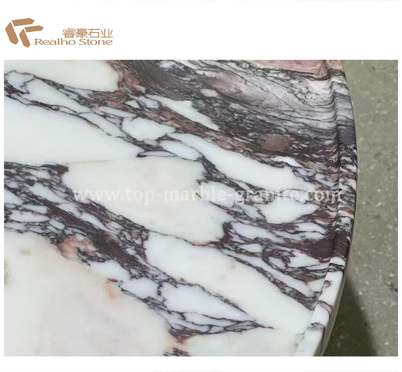 oval marble table oval marble table