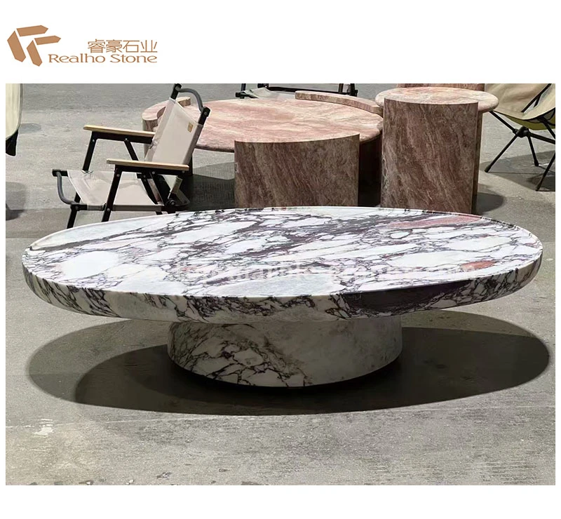 Marble Coffee Table Marble Coffee Table