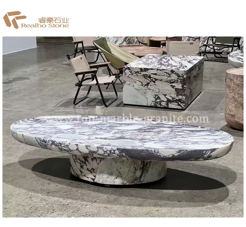 oval Marble Coffee Table oval Marble Coffee Table