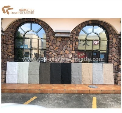 Καπλαμάς PU Stone