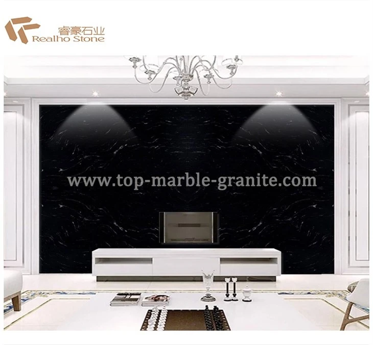 Via Lactea Granite For Sale