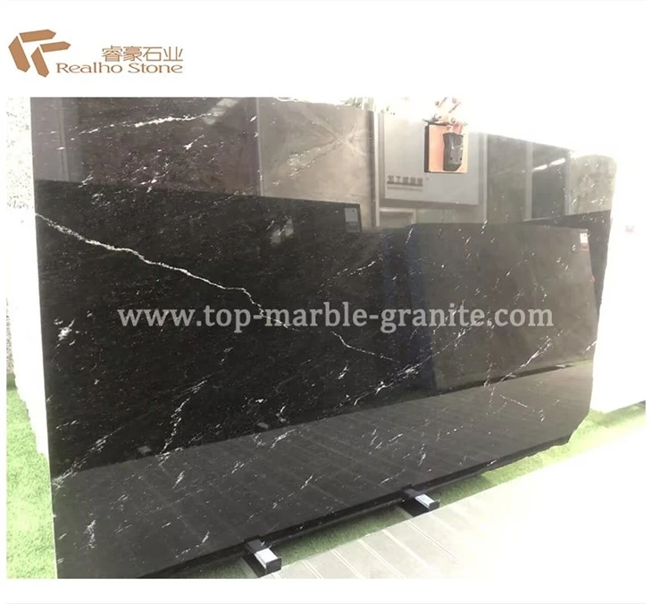 Via Lactea Granite For Sale