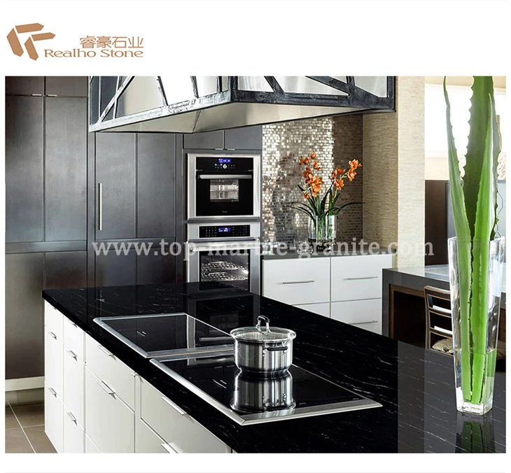 Via Lactea Granite For Sale