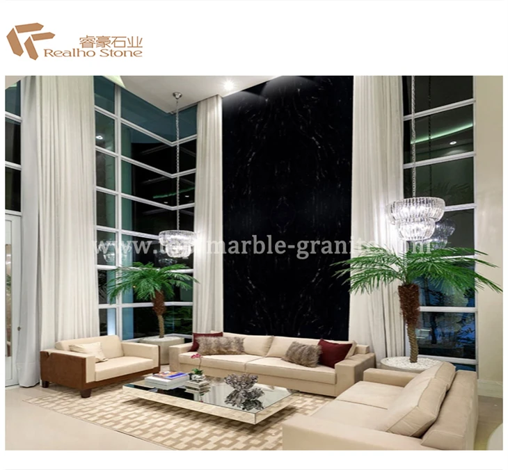 Via Lactea Granite For Sale