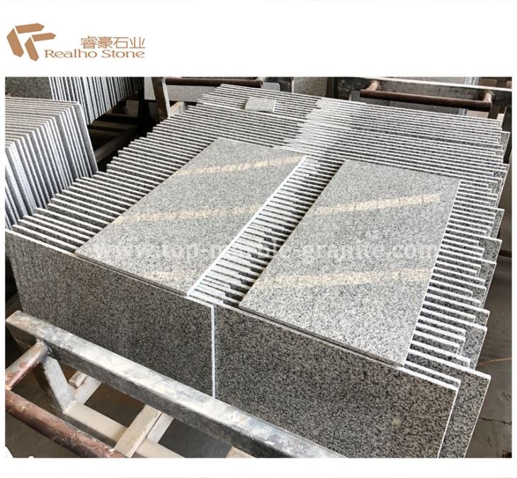G603 tiles