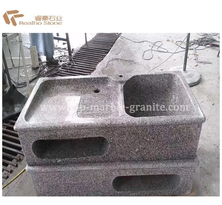 Laundry Washing Tub