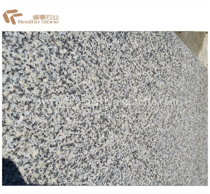 Crystal White Tile