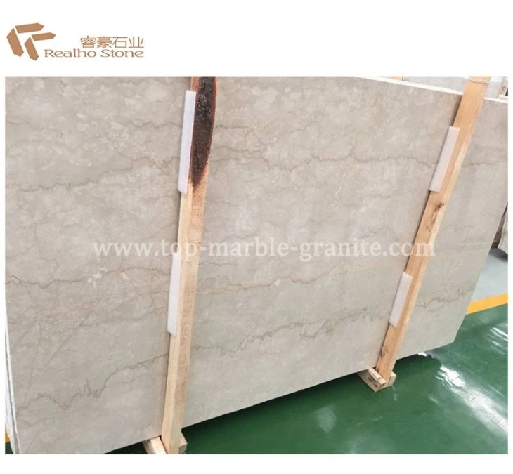 botticino classico marble