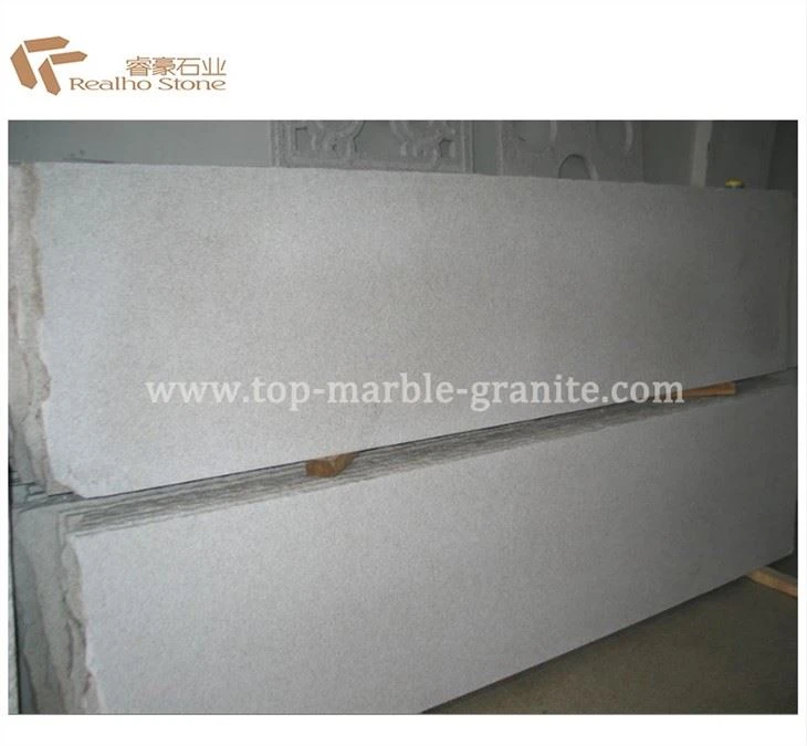 Super white granite