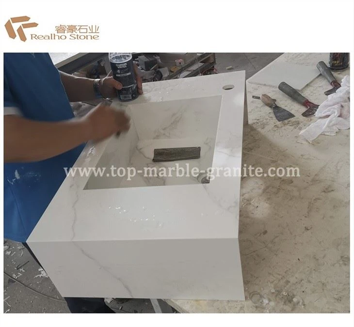 sintered stone prices