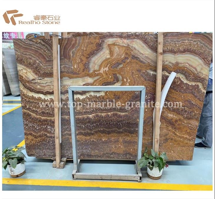 sivas multicolor onyx